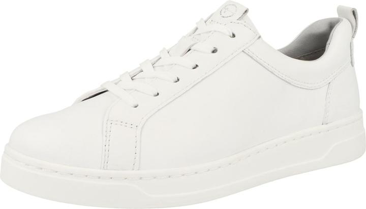 Actual product image Tamaris 1-23780-42 - 61537 (37)