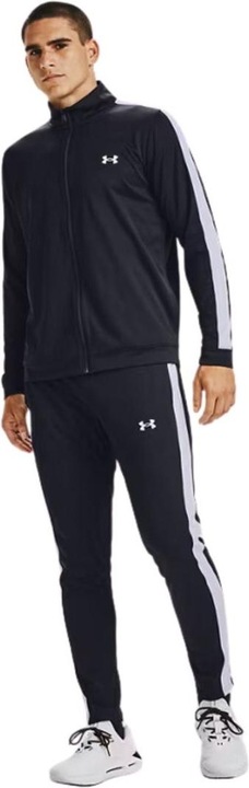 Immagine prodotto Under Armour Tracksuit Emea (S)