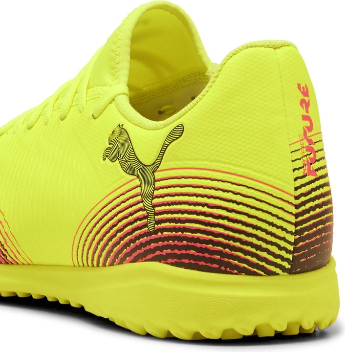 Image du produit Puma Future 8 Play Tt (48)