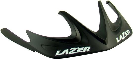 Produktbild Lazer Sport Lazer Lugano Z-Line Integralhelm XL (61/62) Schwarz Matt (54 - 59 cm)
