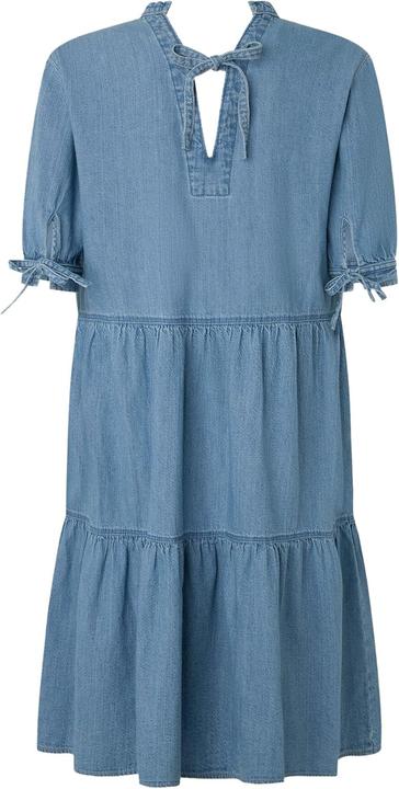Produktbild Pepe Jeans Üppige Kleider (S)