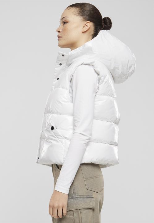 Produktbild Urban Classics Sherpa (XS)