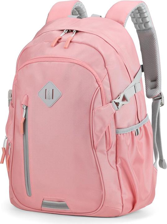 Image du produit Aoking Sac à dos (5.98 l)