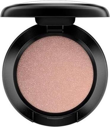 Produktbild MAC Cosmetics Small Eyeshadow Veluxe Pearl All That G. (All That Glitters)