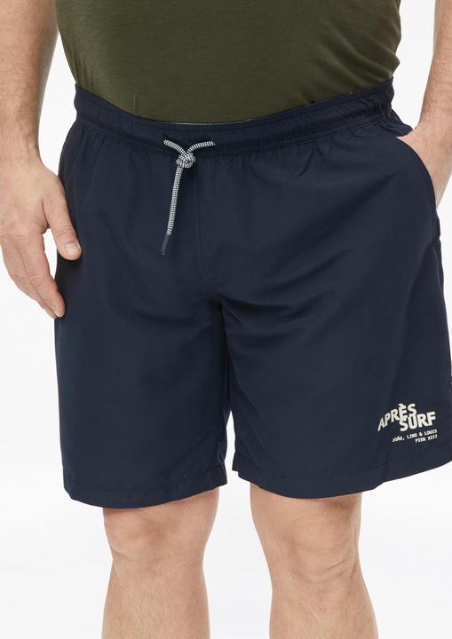 Produktbild s.Oliver Badehose (5XL)