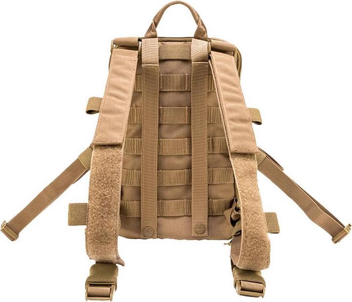 Produktbild Viper VX Ladegerät Pack Schnalle (14 l)