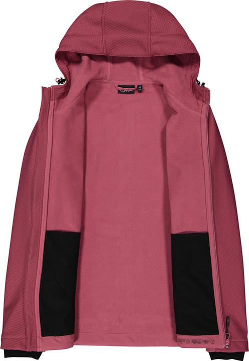 Produktbild CMP Campagnolo Hoodie (M)