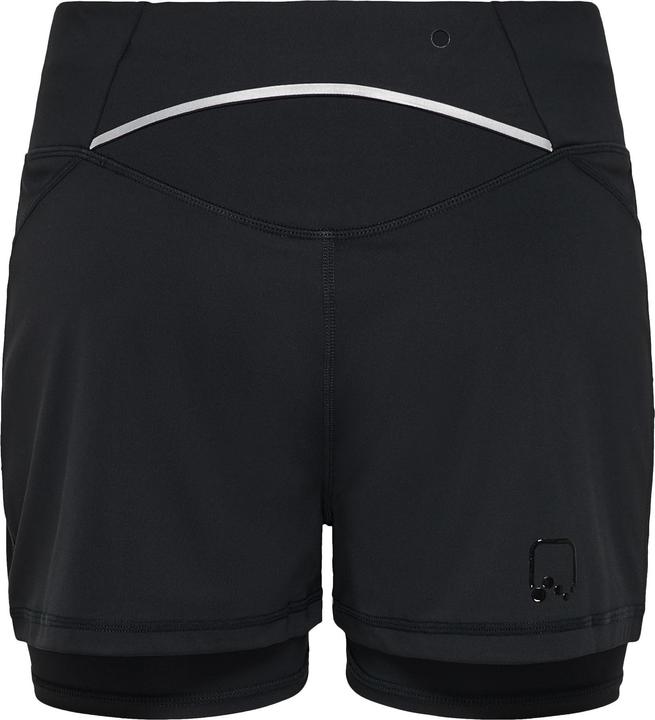 Actual product image Only Play Performance Run Loose (XS)