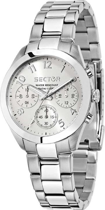 Produktbild Sector R3253588502 120