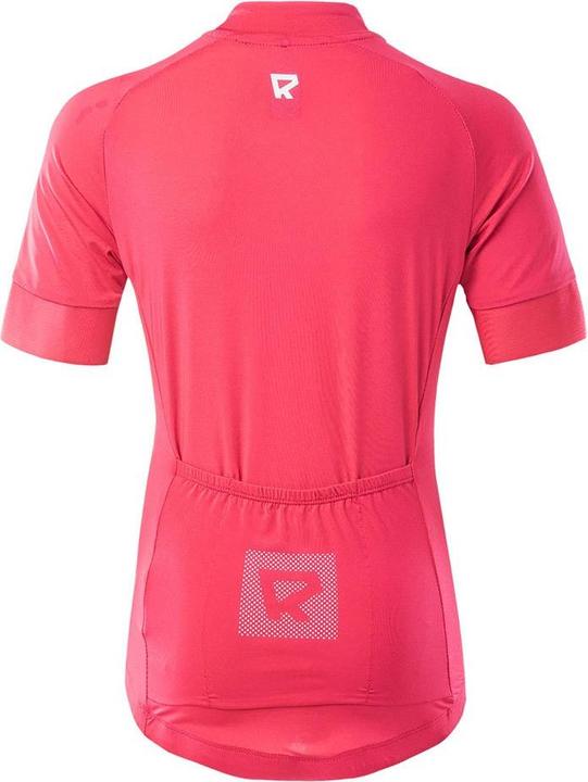 Produktbild Radvik Alpha RadfahrTrikot Mädchen (152)