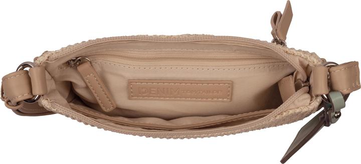 Actual product image Tom Tailor Ivona shoulder bag 21 cm