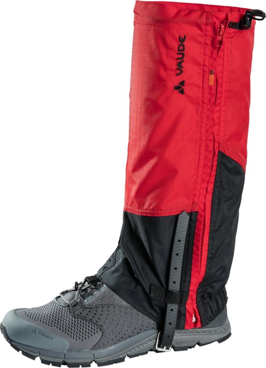 Actual product image Vaude Watzmann III (S)