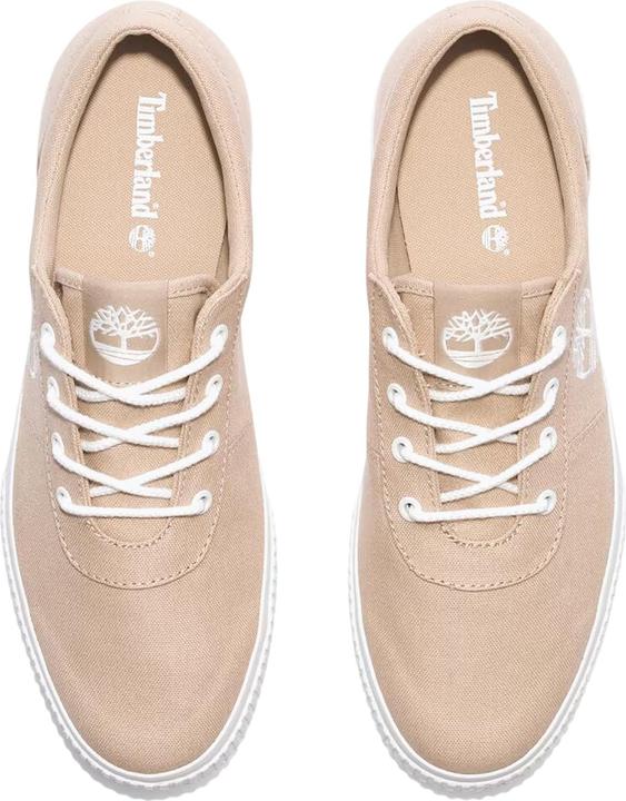 Image du produit Timberland - Baskets MYLO BAY - Homme (44)