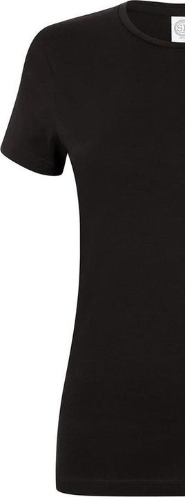 Produktbild SF Clothing Stretch TShirt (M)