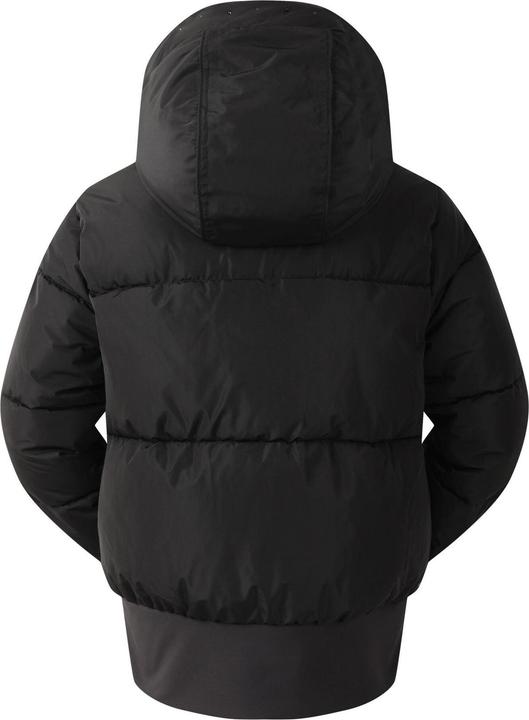 Actual product image Dare2b Glitz (40)