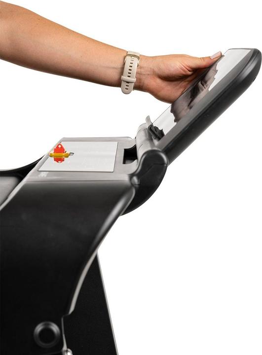 Produktbild Hammer Fitness FlyRun 4.0
