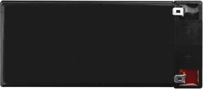 Image du produit GreenCell AGM50 (12 V, 10 Ah)