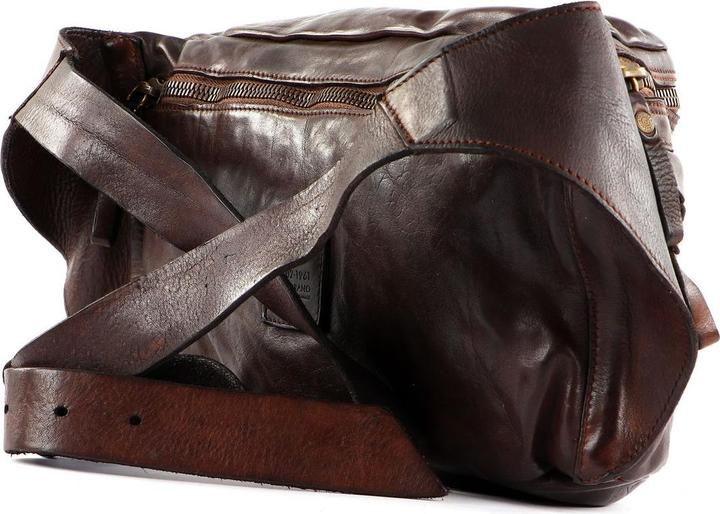 Produktbild Campomaggi Waist Bag