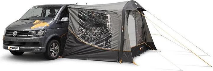 Actual product image Vango Sunlight Air Low (Awning, 10 kg)