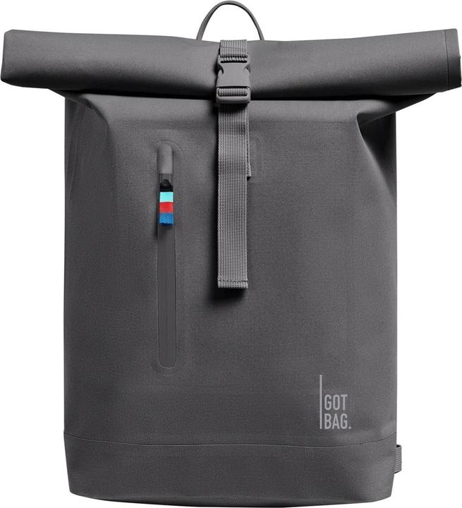 Produktbild GOT BAG Rucksack / Backpack Rolltop Lite 2.0 (26 l)