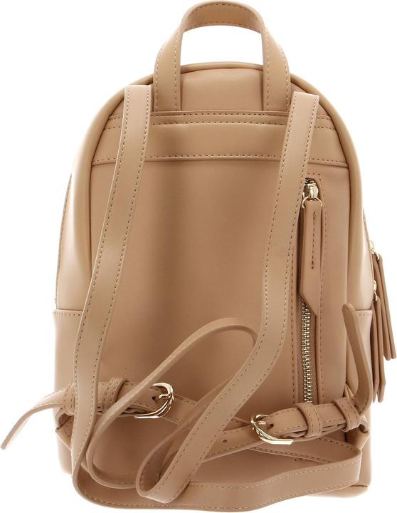 Produktbild Valentino Colada Backpack