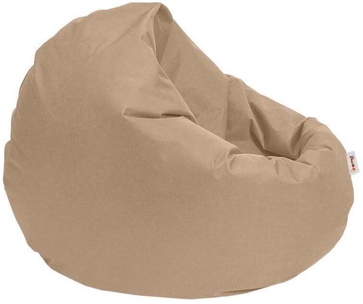 Produktbild Atelier del Sofa Leon