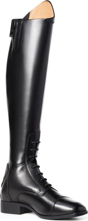 Actual product image Ariat Riding boots palisade (39)