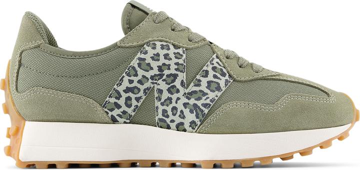 Produktbild New Balance WS327LPB (39)