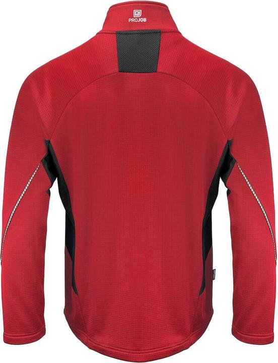 Immagine prodotto Projob Giacca Uomo (XL)
