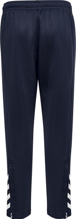 Produktbild hummel Core Xk Poly Pants Kids (176)