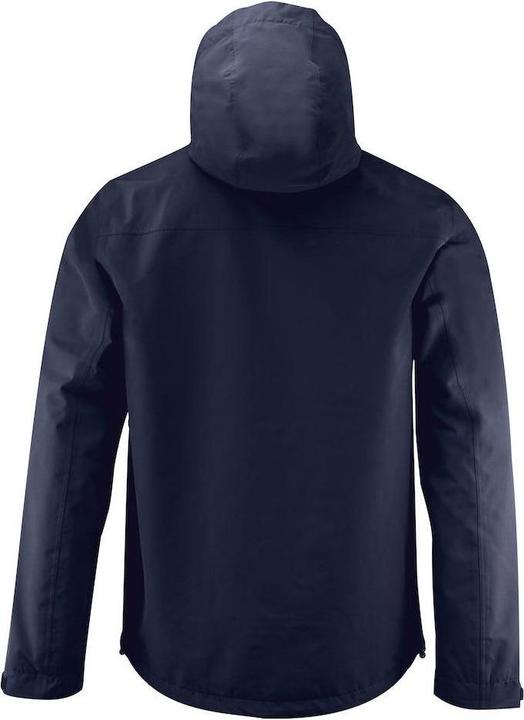 Produktbild Sharp Hiker Jacke (S)