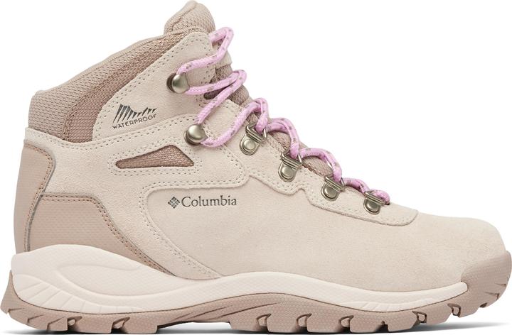 Columbia Newton Ridge™ Plus Waterproof Amped