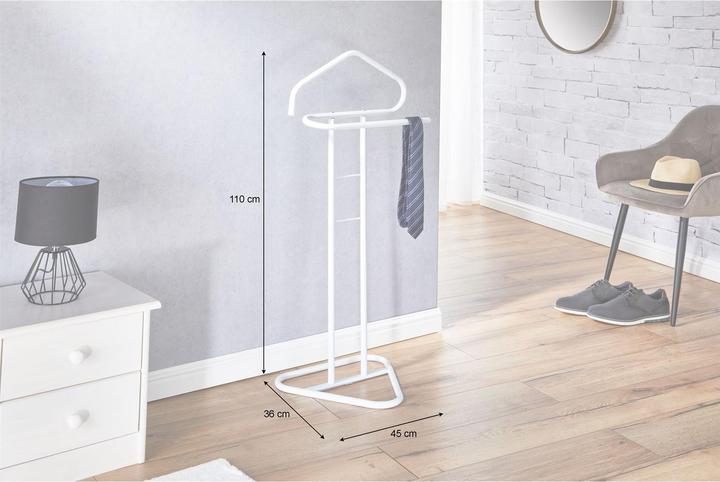 Image du produit IDIMEX Camilo