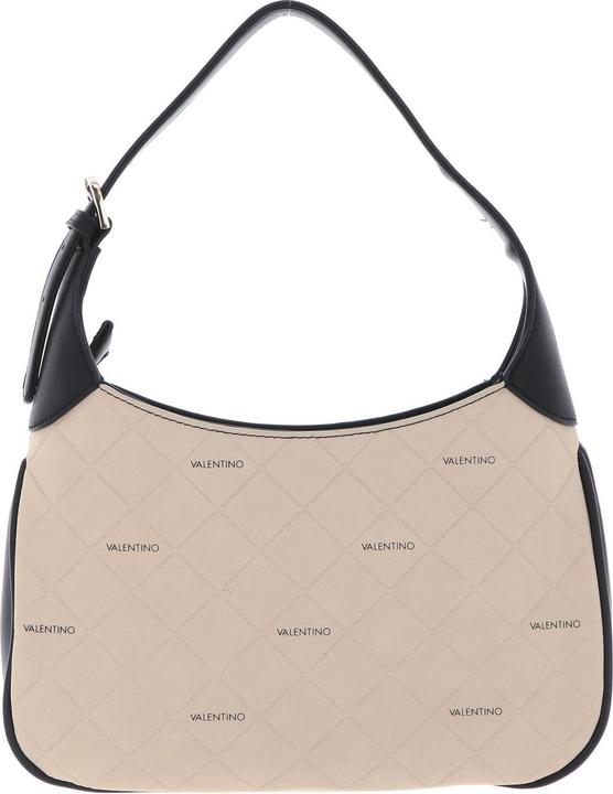 Immagine prodotto Valentino by Mario Valentino 258306
