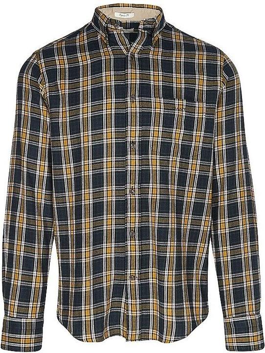 Immagine prodotto GANT 3250242 (S)