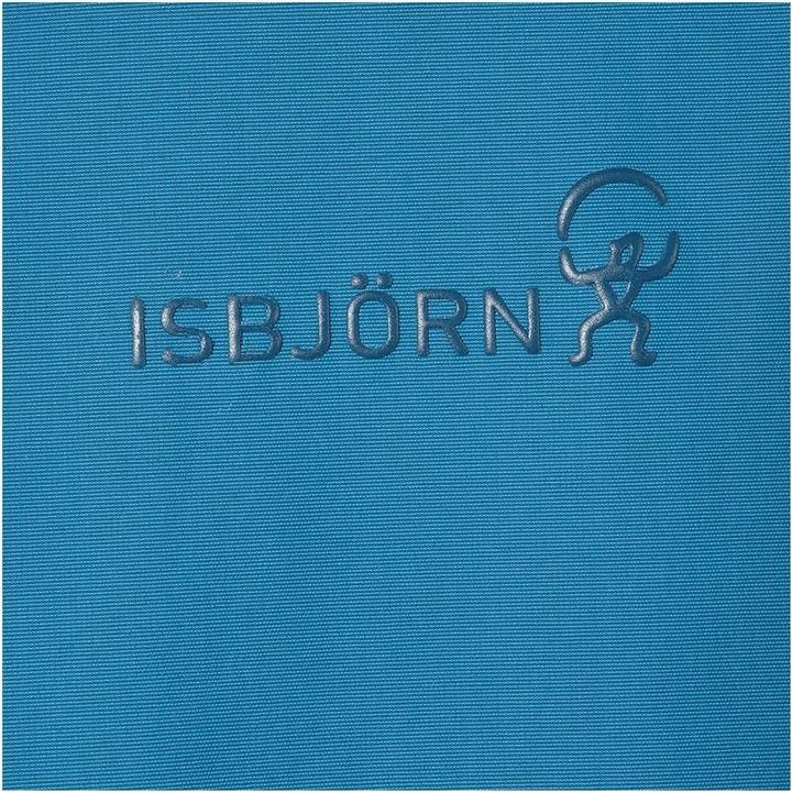Actual product image Isbjörn Kid's Rocker Ski Jacket (134, 140)