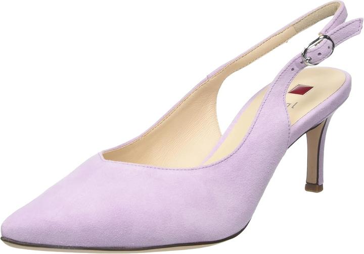 Produktbild Högl Pumps (41)