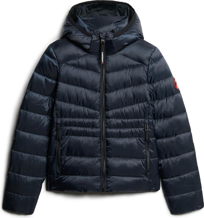 Immagine prodotto Superdry piuino ibottito da fuji quilt (12XL)