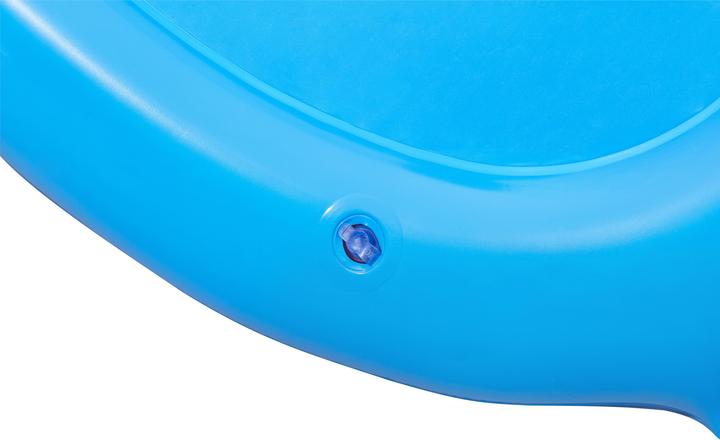 Productafbeelding Bestway Kinder opblaasboot Splash Buddy assorti
