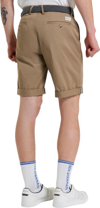 Produktbild Ben Sherman Chino Kurze Hose (30)