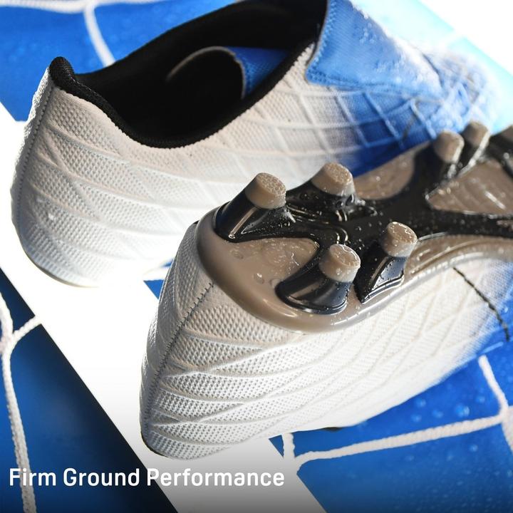 Immagine prodotto Precision Matrix FG (33)