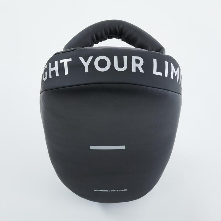 Image du produit Outshock PAO 500 (Taille unique)