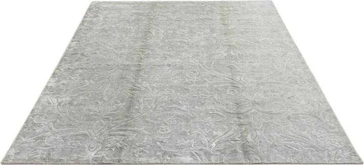 Immagine prodotto Vidal Darya-Indian (170 x 231 cm)