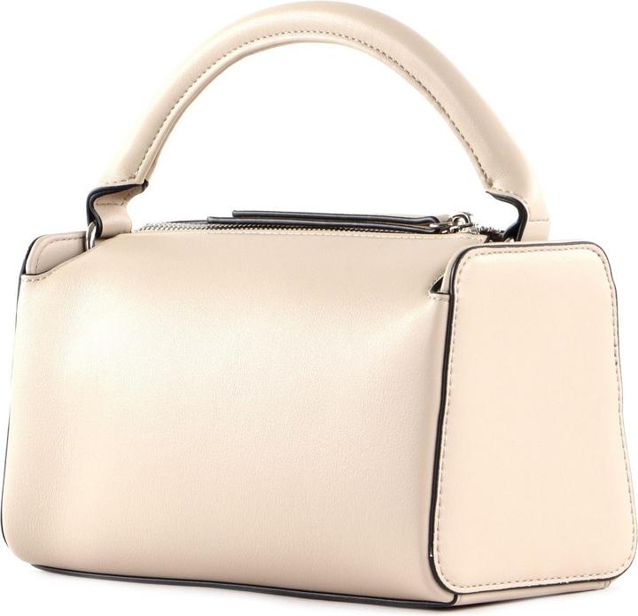 Immagine prodotto Seidenfelt Borsa Fria