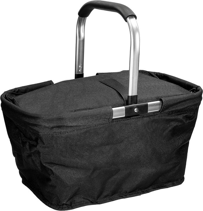 Produktbild Carryking Isolierter Einkaufskorb (30 l)