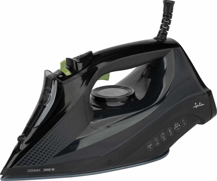 Jata JEPL2401 (3000 W, 220 g/min)