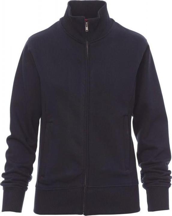 Produktbild Payper Sweatshirt Damen Class+ (M)