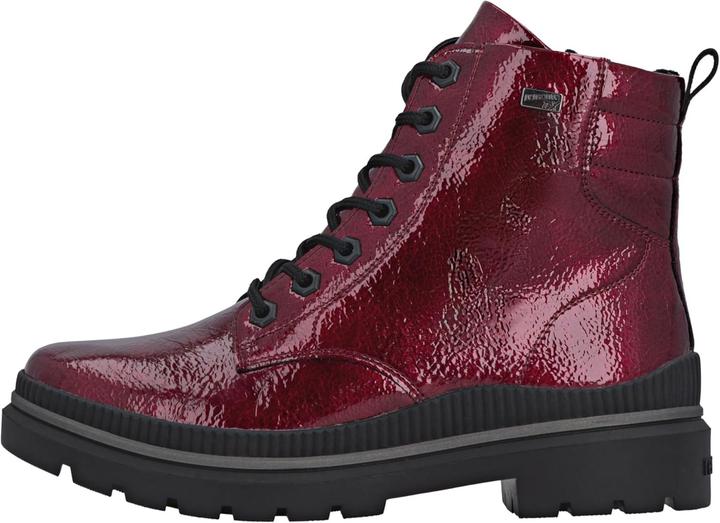 Immagine prodotto Remonte D0C82 (42)