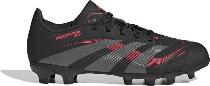 Immagine prodotto adidas Predator League MG (38)