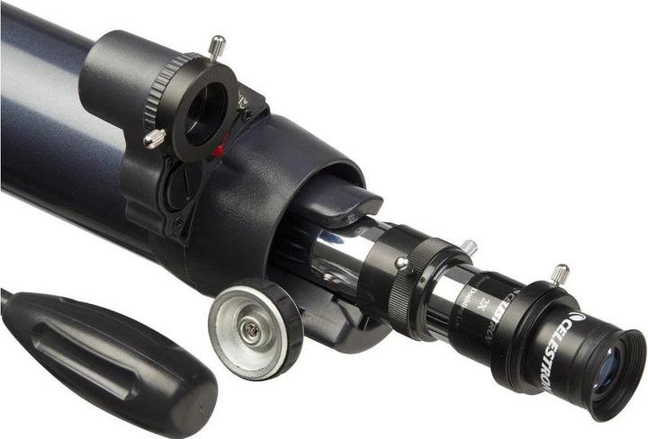 Produktbild Celestron Zubehör-Kit Astromaster
